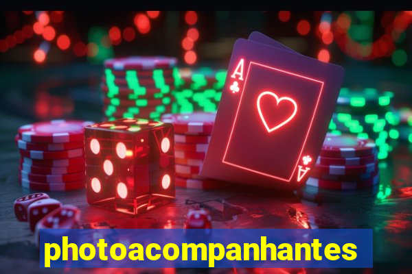 photoacompanhantes de santos